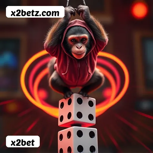 Benefícios da Conta x2bet.com: Saques PIX Rápidos, Bônus Exclusivos, 580+ Jogos Premium e Sistema VIP