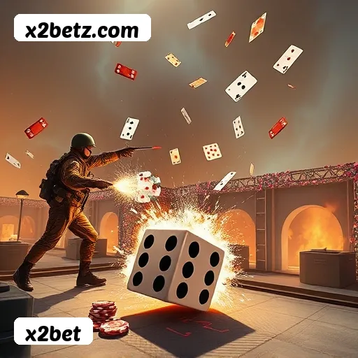 Integração de APIs x2bet.com - APIs em Tempo Real para Provedores de Jogos e Gateways de Pagamento