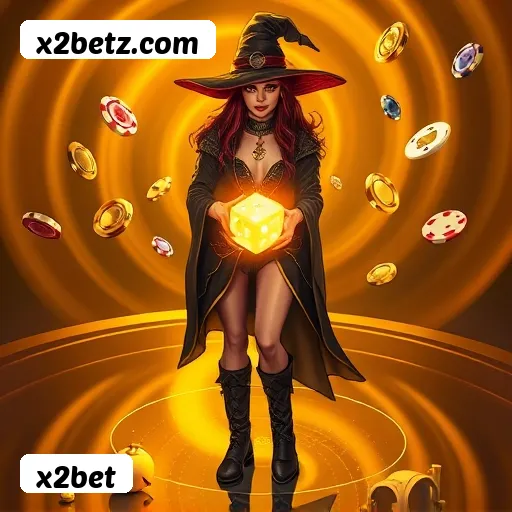 Bet BR x2bet.com - Mercados Locais Brasileiros, Odds Competitivas e Apostas em Futebol, Casino e Crash Games