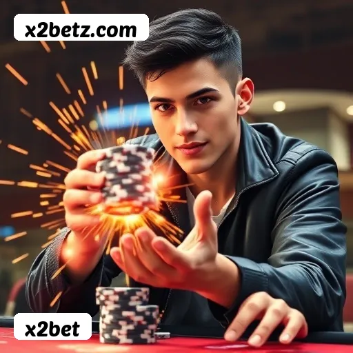 Estatísticas Ao Vivo Crash Games x2bet.com - Jogadores Online, Multiplicadores e RTP em Tempo Real