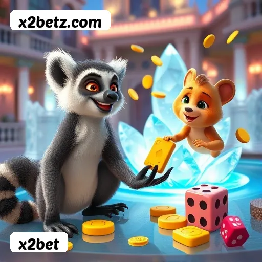 Cashback VIP x2bet.com - Sistema Crescente de 5% a 15% Conforme Nível VIP