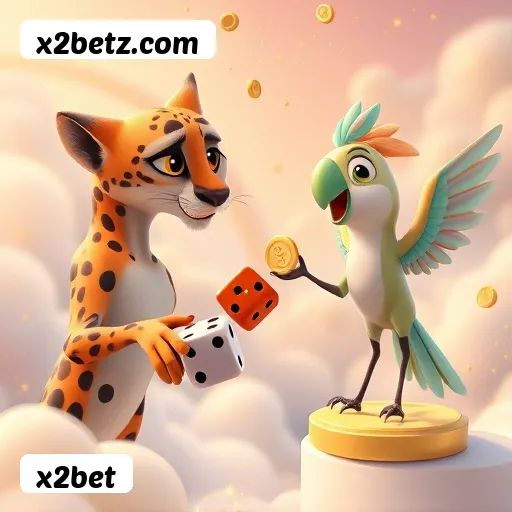 Login Seguro x2bet.com - Autenticação 2FA, SSL 256-bit e Proteção Avançada para Sua Conta de Apostas Online