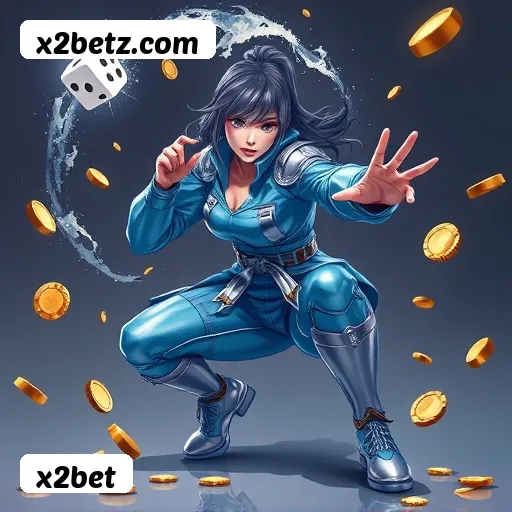 Sistemas de Segurança x2bet.com - Criptografia SSL 256-bit, Autenticação 2FA e Conformidade PCI DSS