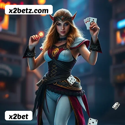 Estatísticas da x2bet.com: 1.2 Milhão de Jogadores, 580+ Jogos Premium, Saques PIX em 3 Minutos