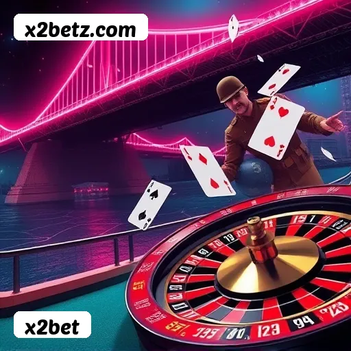 Sistema VIP Exclusivo x2bet.com: Gold, Platinum e Diamond com Bônus até 300% e Cashback Semanal